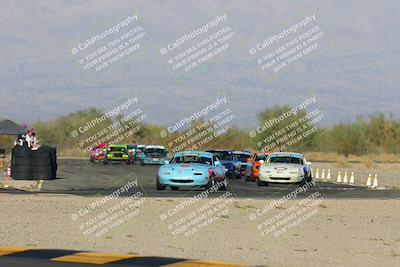 media/Nov-23-2024-Nasa (Sat) [[59fad93144]]/Race Group B/Race (Pace Lap)/